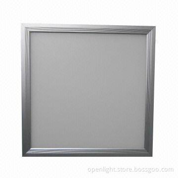 LED RGB Panel Light, 9mm Thickness, SAA, CE, UL, TUV Marks, IP44, 2 Years Warranty, Best PMMA + PS